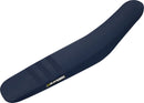 Replica Team Seat Cover Blue For Husqvarna FC 250 2019-2023