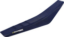 Replica Team Seat Cover Blue For Husqvarna FC 250 2023