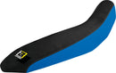 Rally Seat Cover For Yamaha XTZ 700 D 2023