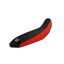Rally Seat Cover For Yamaha XTZ 690 SP 2021-2022