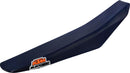 Blue Moon Seat Cover Blue For KTM SX 125 2023
