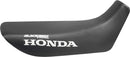 Seat Cover For Honda NX 500 1988-2000