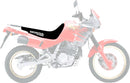 Seat Cover For Honda NX 500 1988-2000