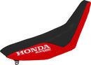 Seat Cover For Honda XR 250 2001-2004