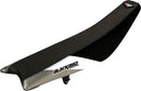 Pyramid Seat Cover Black For Gas Gas EC 125 2000-2006