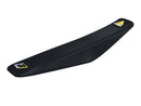 Pyramid Seat Cover Black For Beta RR 125 2020-2023