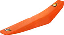 Pyramid Seat Cover For KTM SX 125 2023