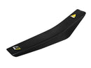 Pyramid Seat Cover For Husqvarna FC 250 2023