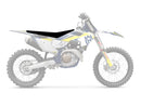 Pyramid Seat Cover For Husqvarna FC 250 2023