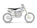 Seat Cover For Husqvarna FC 250 2019-2022