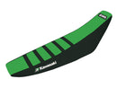 Seat Cover For Kawasaki KX 250 2021-2023
