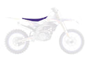 Seat Cover Blue For Yamaha WR 250 F 2020-2023