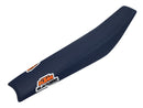 Seat Cover For KTM SX 65 2024-2026