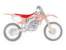 Seat Cover For Honda CRF 250 R 2004-2009