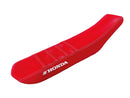 Seat Cover For Honda CRF 250 L 2014-2017