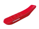 Seat Cover For Honda CRF 250 2019-2020