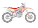 Seat Cover For Honda CRF 250 F 2022-2025