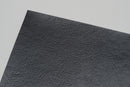 Seat Repair Sticker Black