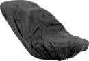 Touring Seat Rain Cover Black