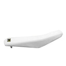 Seat Cover High Grip Universal | 08213654