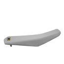 Seat Cover High Grip Universal Grey