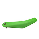 Seat Cover High Grip Universal Green