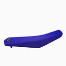 Seat Cover High Grip Universal Blue