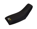 Seat Cover DIAMONT 2 Black For Can Am (BRP) RENEGADE 500 EFI 4X4 2009-2015