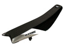 Seat Cover Pyramid Black For Gas Gas EC 125 RACING 2013-2015