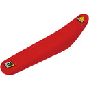 Seat Cover Pyramid Red For Gas Gas MC 85 17/14 2025-2026