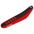 Seat Cover Double Grip3 For Gas Gas MC 85 17/14 2025-2026