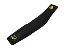 Seat Cover Pyramid Black For Husqvarna TC 85 17/14 2025