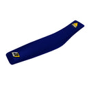 Seat Cover Pyramid Blue For Husqvarna TC 85 17/14 2025