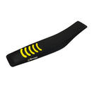Seat Cover Double Grip3 For Husqvarna TC 85 17/14 2025