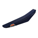 Seat Cover Moon For KTM SX 85 17/14 2025-2026