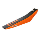 Seat Cover Double Grip3 For KTM SX 85 17/14 2025-2026