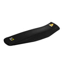 Seat Cover Pyramid Black For Triumph TF 250-C 2026