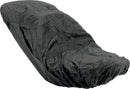Seat Cover Black - 38.1 CM