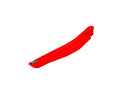 Seat Cover Yamaha Replica 70th Anniversary Red For Yamaha WR 250 F 2020-2024 - 34 CM
