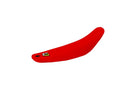 Seat Cover Yamaha Replica 70th Anniversary Red For Yamaha YZ 125 2022-2027 - 34 CM