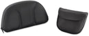 Detachable Smart Mount Backrest For Can Am (BRP) SPYDER 1330 RT 2015-2018