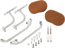 Armrests For Indian ROADMASTER 111 ABS 2015-2020
