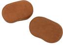 Armrests For Indian ROADMASTER 111 ABS 2015-2020