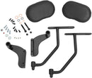 Armrests For Honda GL 1800 ABS 2018-2019