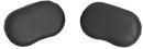 Armrests For Honda GL 1800 ABS 2018-2019