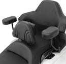 Armrests For Honda GL 1800 ABS 2018-2019