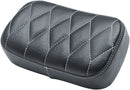 Heated Passenger Backrest For Indian ROADMASTER 111 ABS 2015-2020