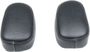 Passenger Armrests For Indian ROADMASTER 111 ABS 2015-2020