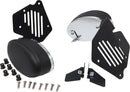 Passenger Armrest Black For Can Am (BRP) SPYDER 1330 RT 2018-2019
