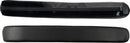 Kaliber Armrest Pad Black For Polaris SLINGSHOT 2000 ABS 2020-2023